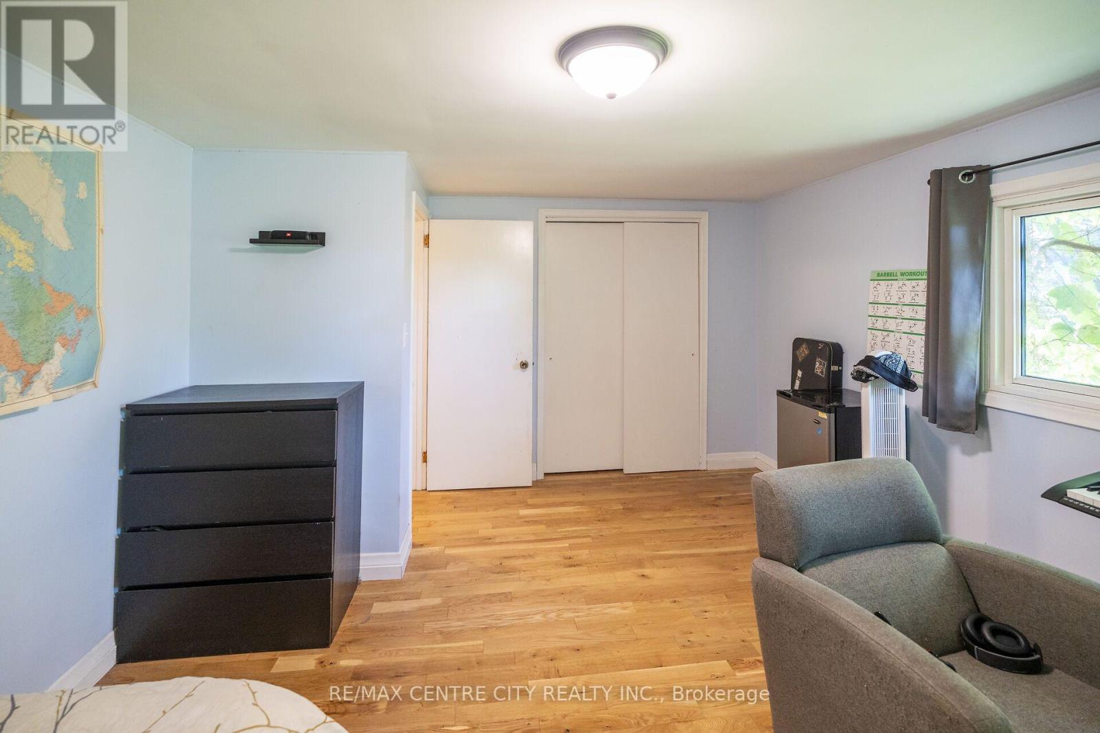 1795 Windham Road 11, Norfolk, Ontario  N0E 2A0 - Photo 37 - X13798964