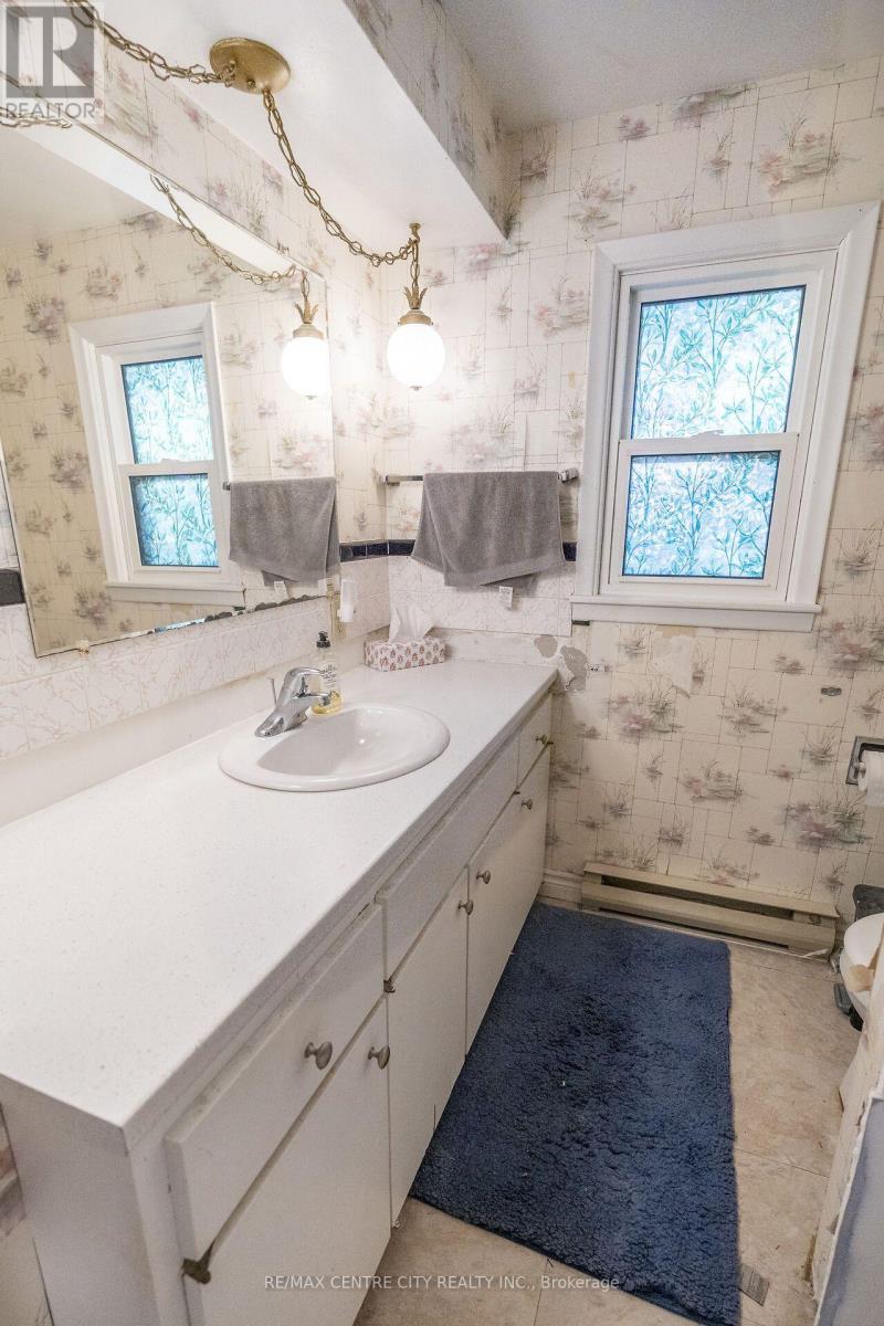1795 Windham Road 11, Norfolk, Ontario  N0E 2A0 - Photo 38 - X13798964