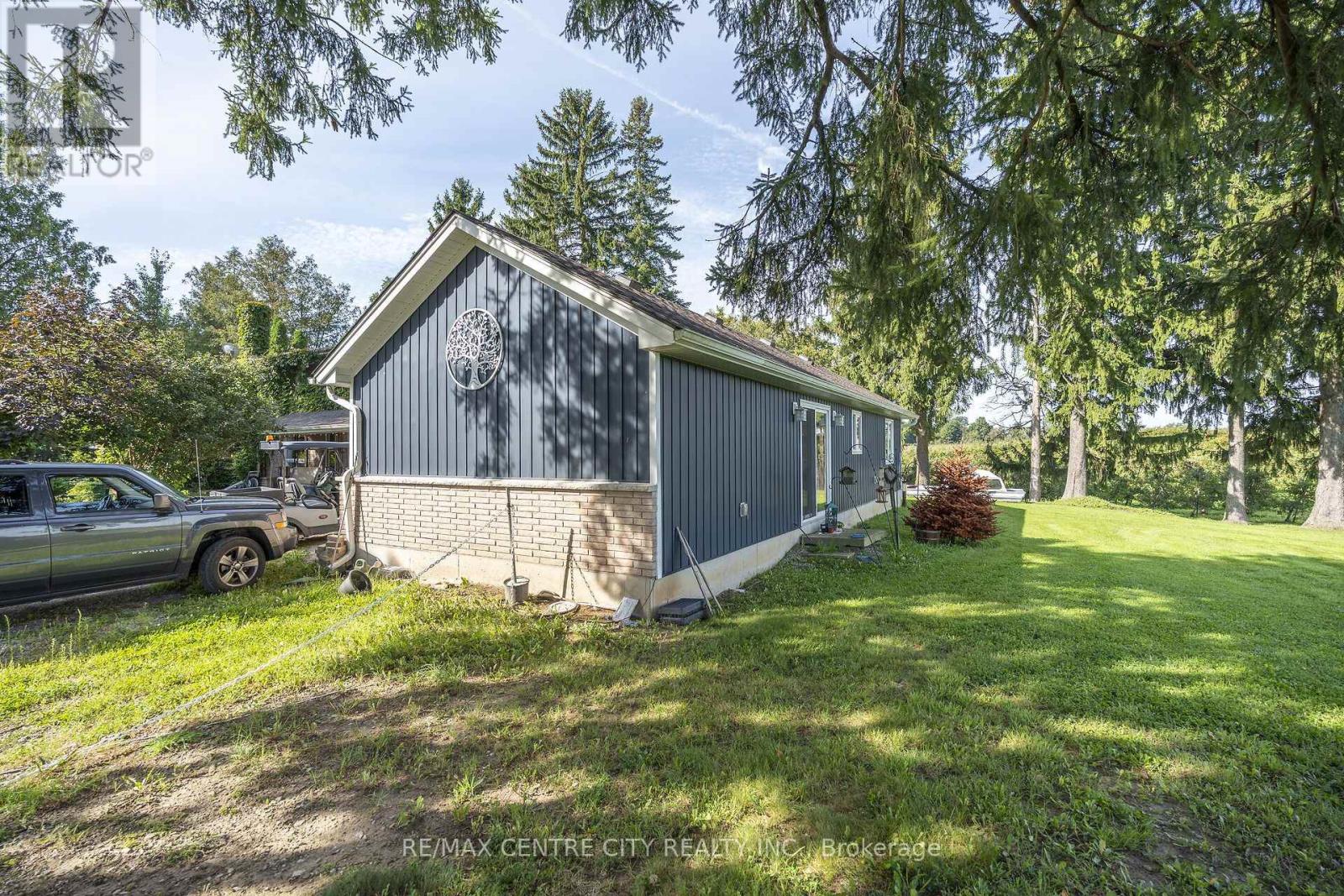 1795 Windham Road 11, Norfolk, Ontario  N0E 2A0 - Photo 39 - X13798964