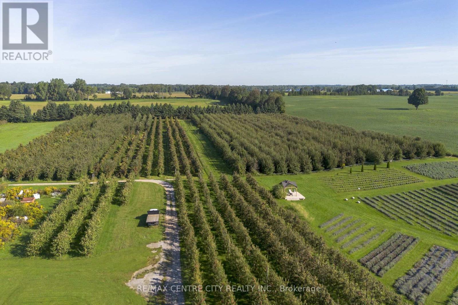 1795 Windham Road 11, Norfolk, Ontario  N0E 2A0 - Photo 4 - X13798964