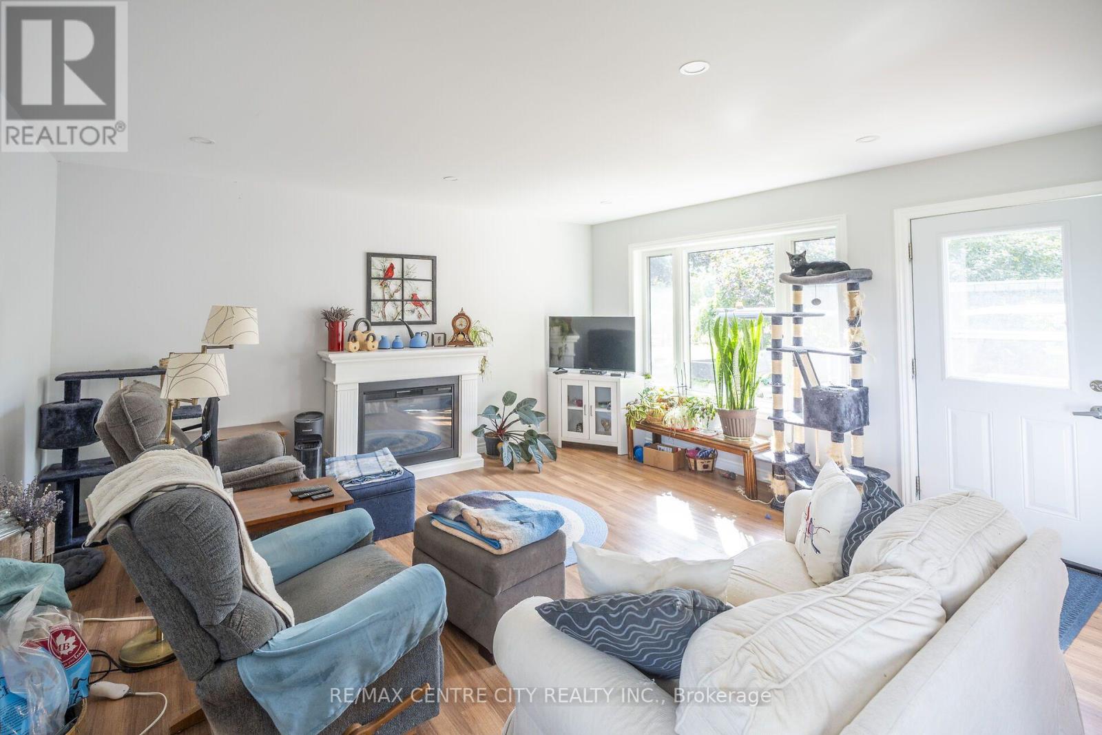 1795 Windham Road 11, Norfolk, Ontario  N0E 2A0 - Photo 41 - X13798964