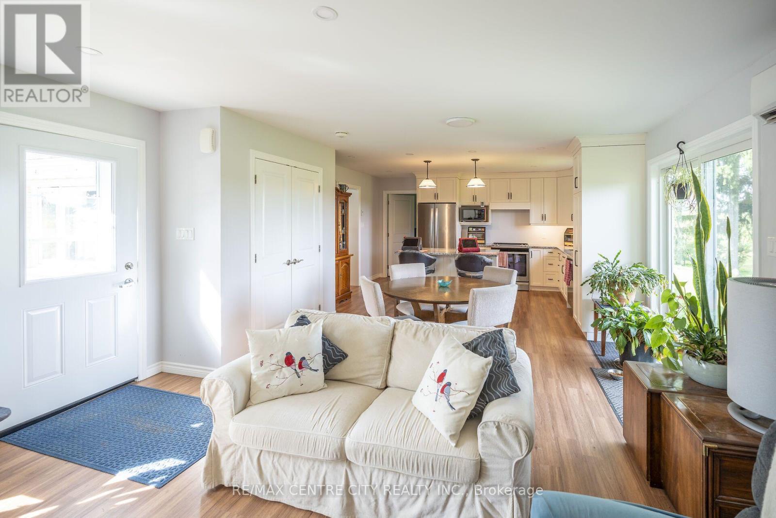 1795 Windham Road 11, Norfolk, Ontario  N0E 2A0 - Photo 43 - X13798964