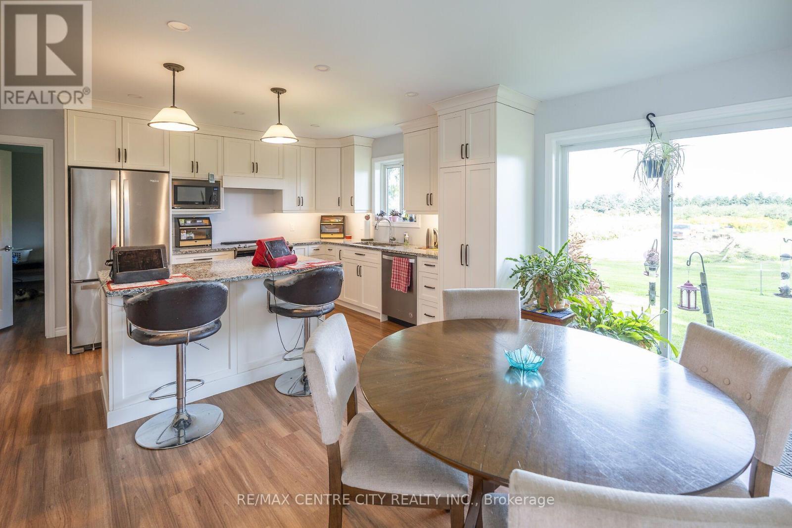 1795 Windham Road 11, Norfolk, Ontario  N0E 2A0 - Photo 44 - X13798964