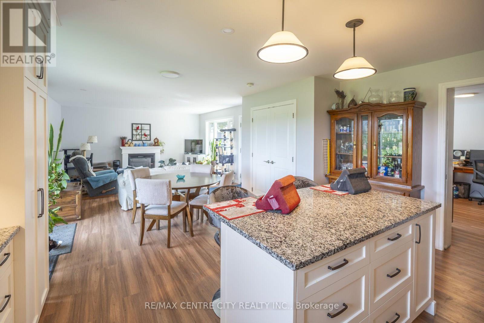 1795 Windham Road 11, Norfolk, Ontario  N0E 2A0 - Photo 45 - X13798964