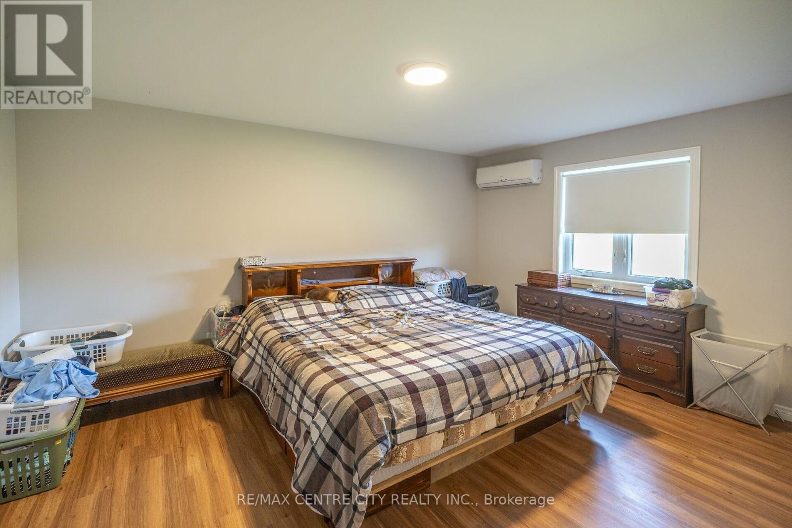 1795 Windham Road 11, Norfolk, Ontario  N0E 2A0 - Photo 46 - X13798964