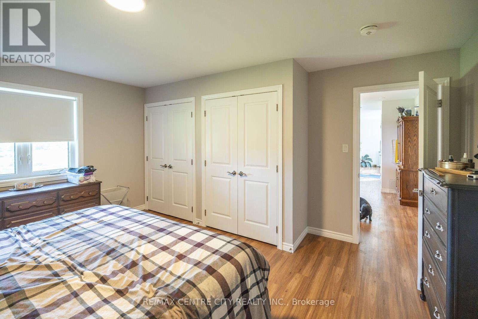 1795 Windham Road 11, Norfolk, Ontario  N0E 2A0 - Photo 47 - X13798964