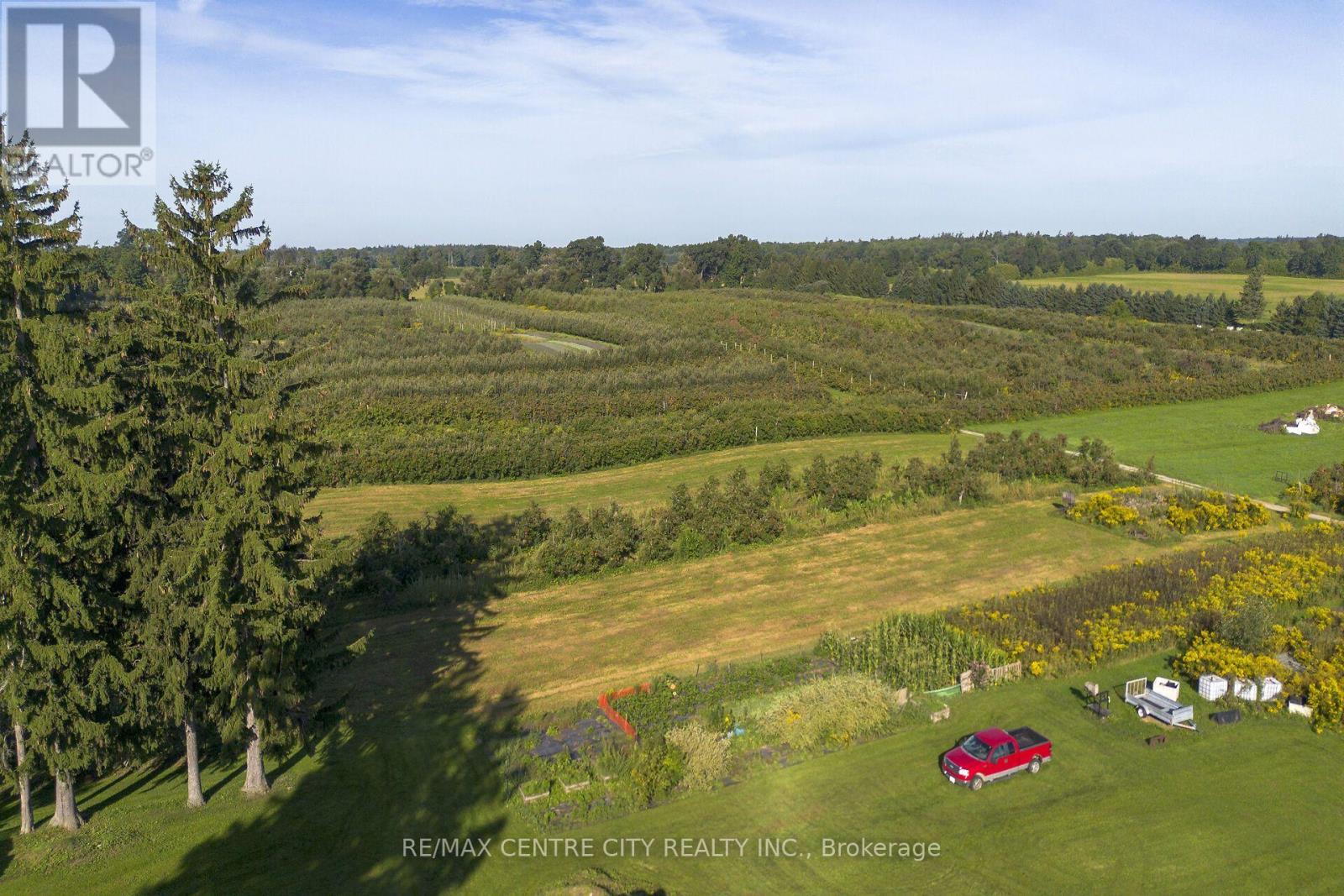 1795 Windham Road 11, Norfolk, Ontario  N0E 2A0 - Photo 5 - X13798964
