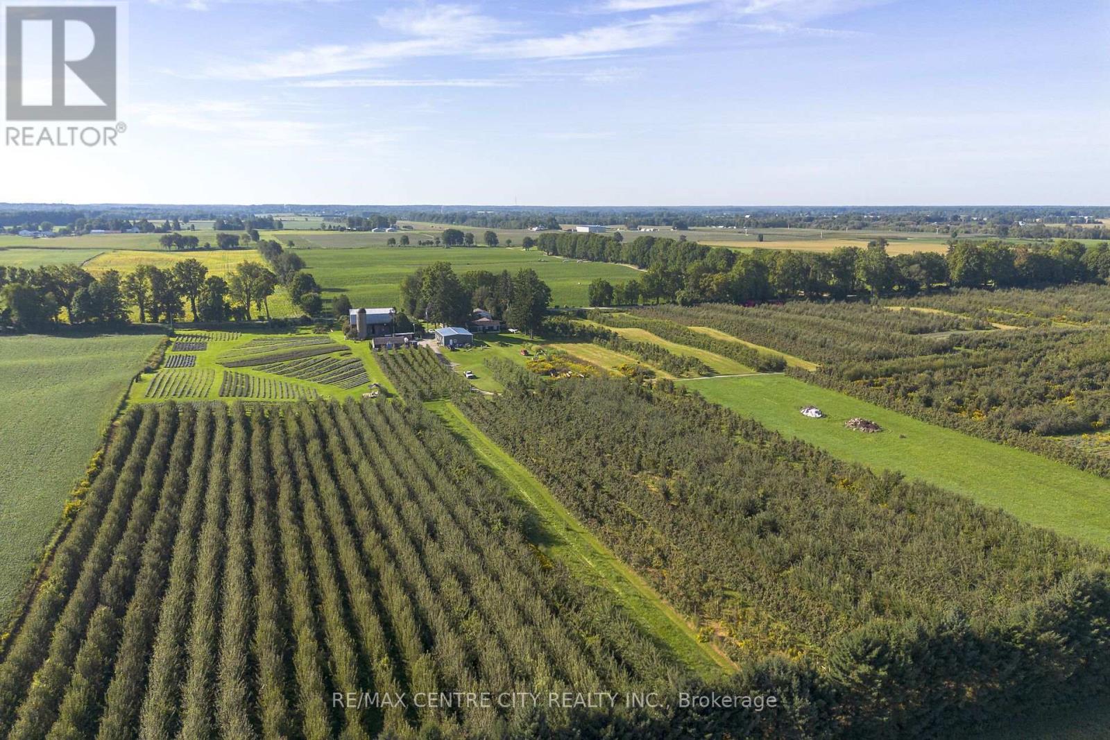 1795 Windham Road 11, Norfolk, Ontario  N0E 2A0 - Photo 6 - X13798964