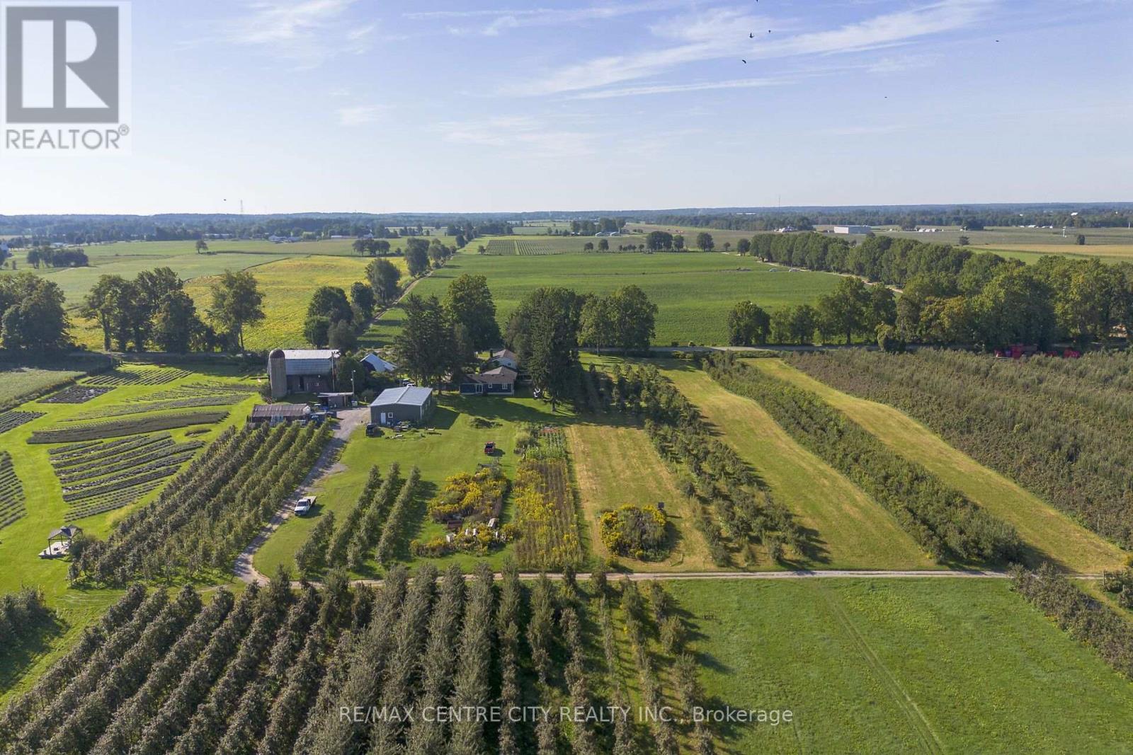 1795 Windham Road 11, Norfolk, Ontario  N0E 2A0 - Photo 7 - X13798964