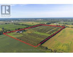 1795 WINDHAM ROAD 11, Norfolk, Ontario