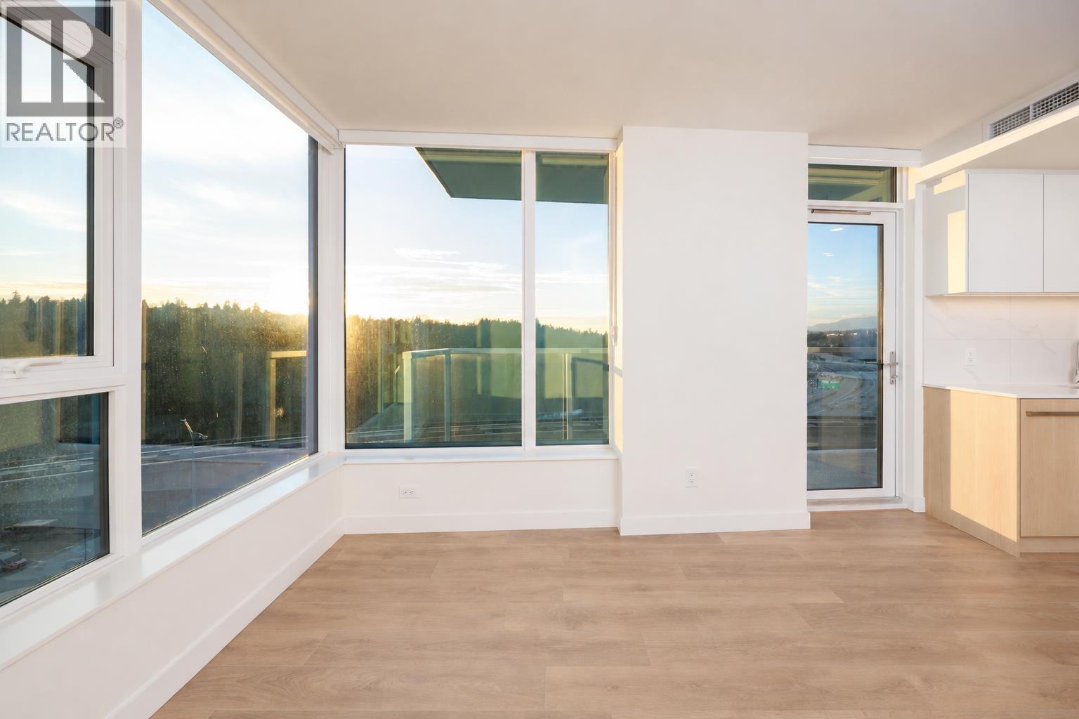 802 308 Alderson Avenue, Coquitlam, British Columbia  V3K 0J2 - Photo 6 - R3166485