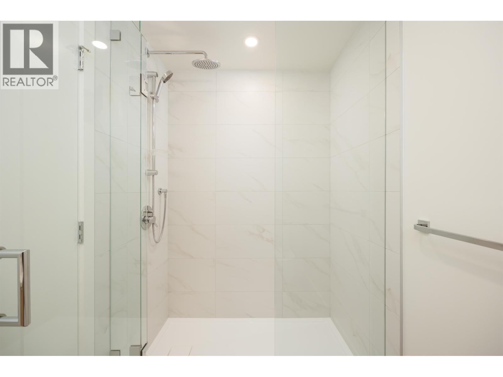802 308 Alderson Avenue, Coquitlam, British Columbia  V3K 0J2 - Photo 14 - R3166485