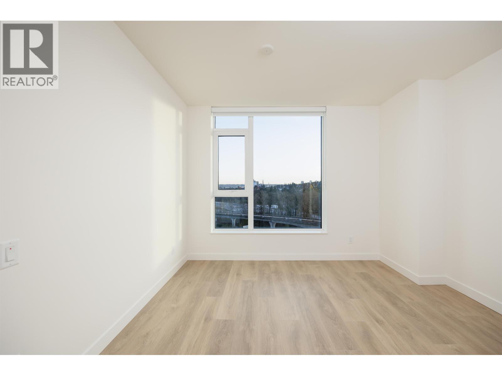 802 308 Alderson Avenue, Coquitlam, British Columbia  V3K 0J2 - Photo 12 - R3166485