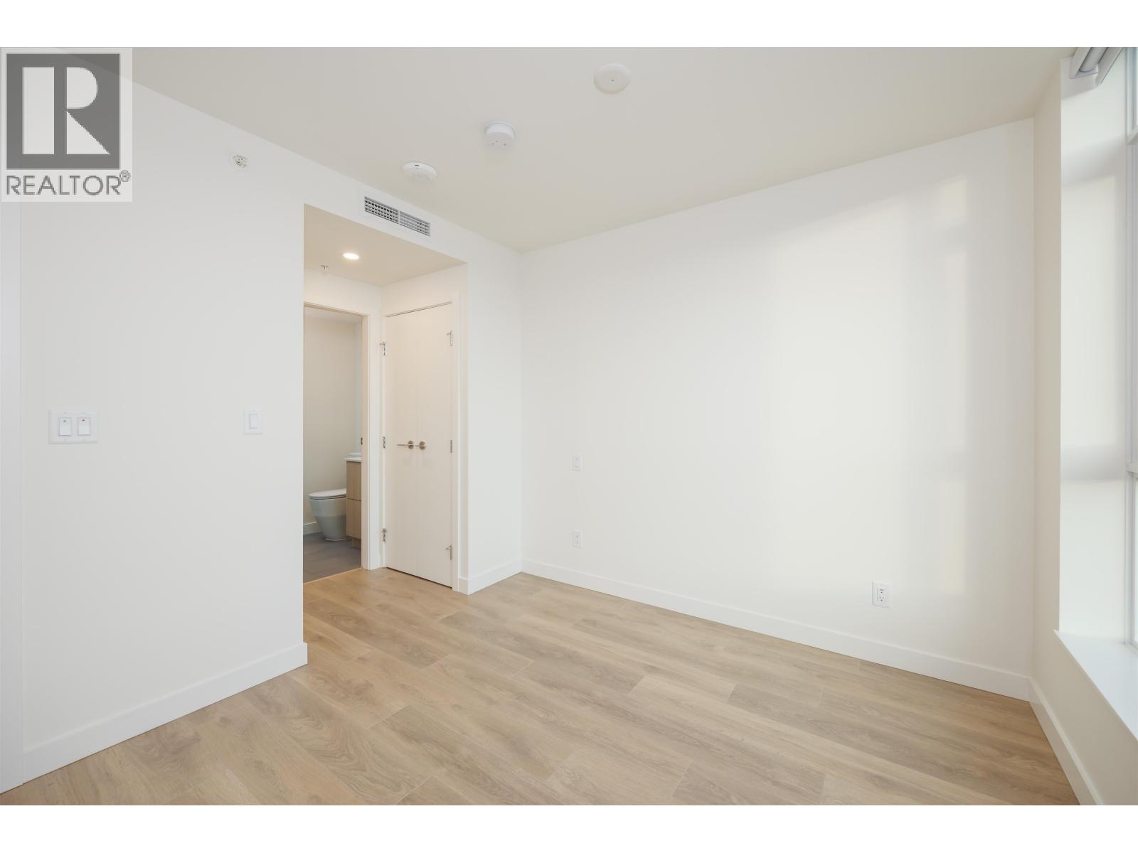 802 308 Alderson Avenue, Coquitlam, British Columbia  V3K 0J2 - Photo 10 - R3166485