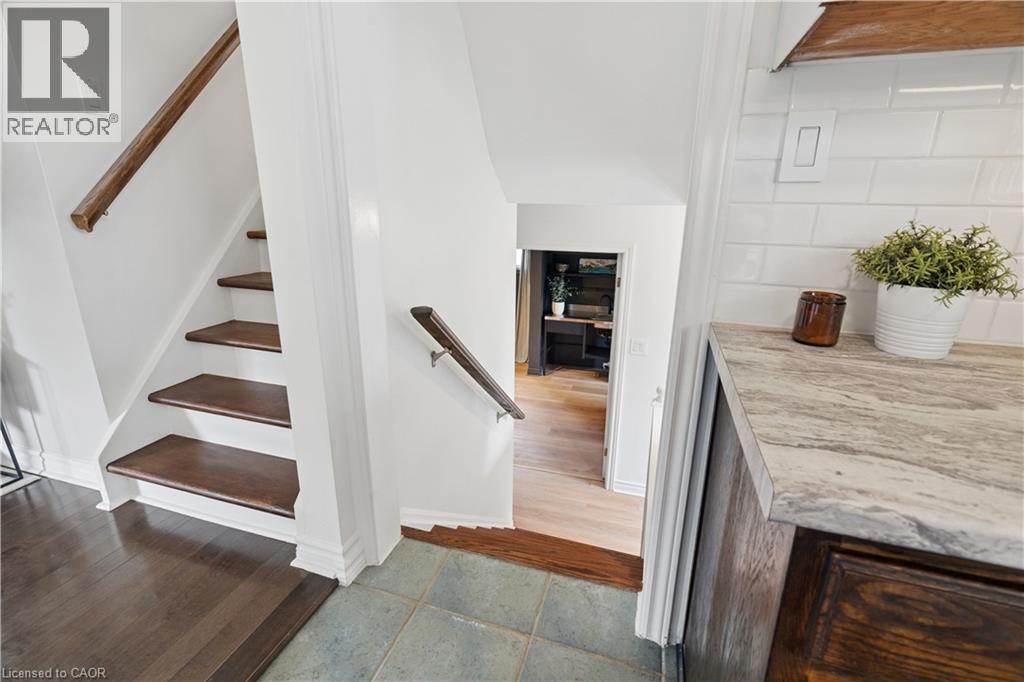 33 Patterson Avenue, Brantford, Ontario  N3S 6X1 - Photo 26 - 40856205