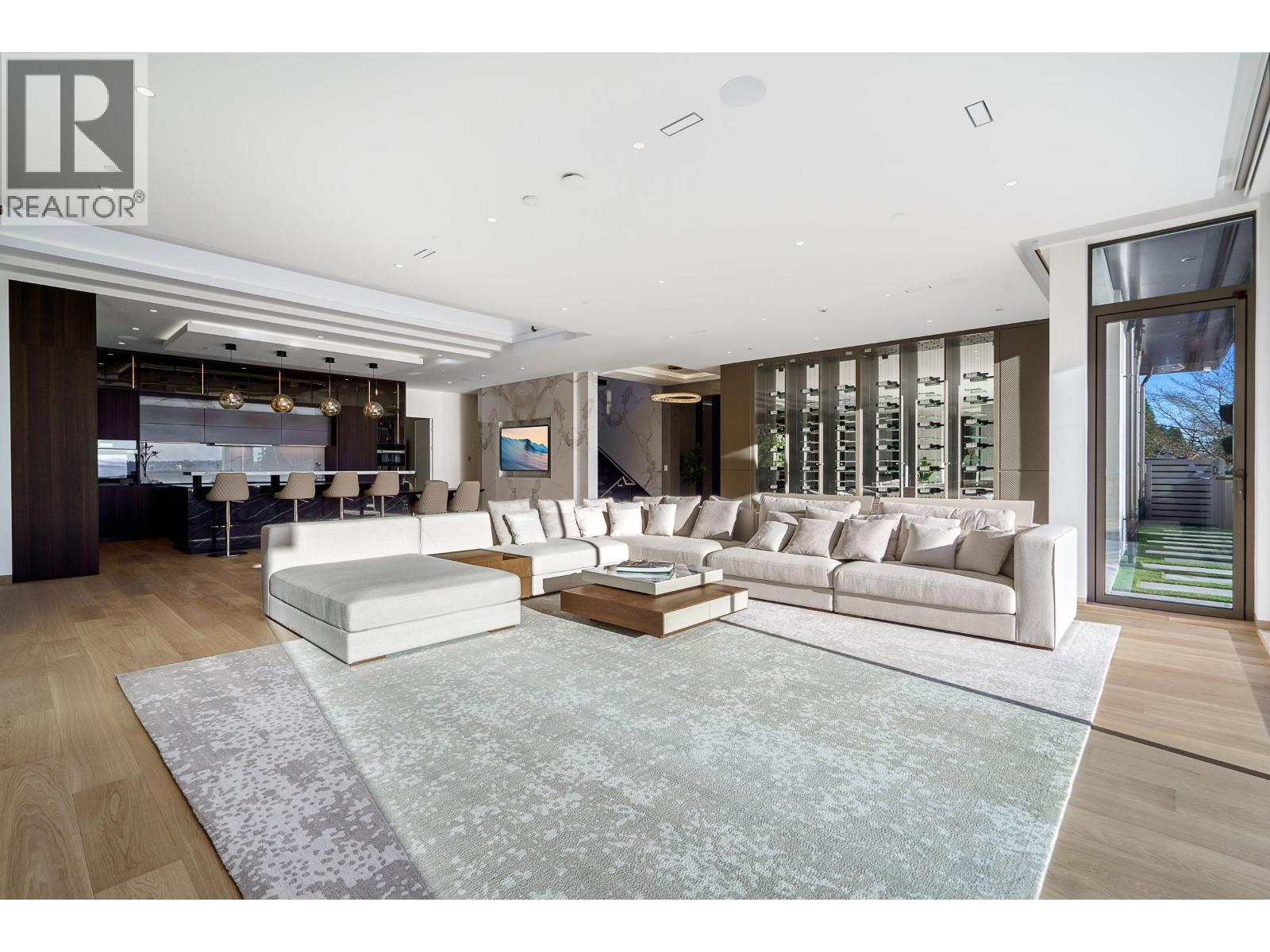 1405 28th Street, West Vancouver, British Columbia  V7V 1M1 - Photo 10 - R3166712