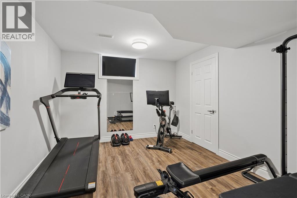 108 Hampson Crescent, Rockwood, Ontario  N0B 2K0 - Photo 42 - 40856709