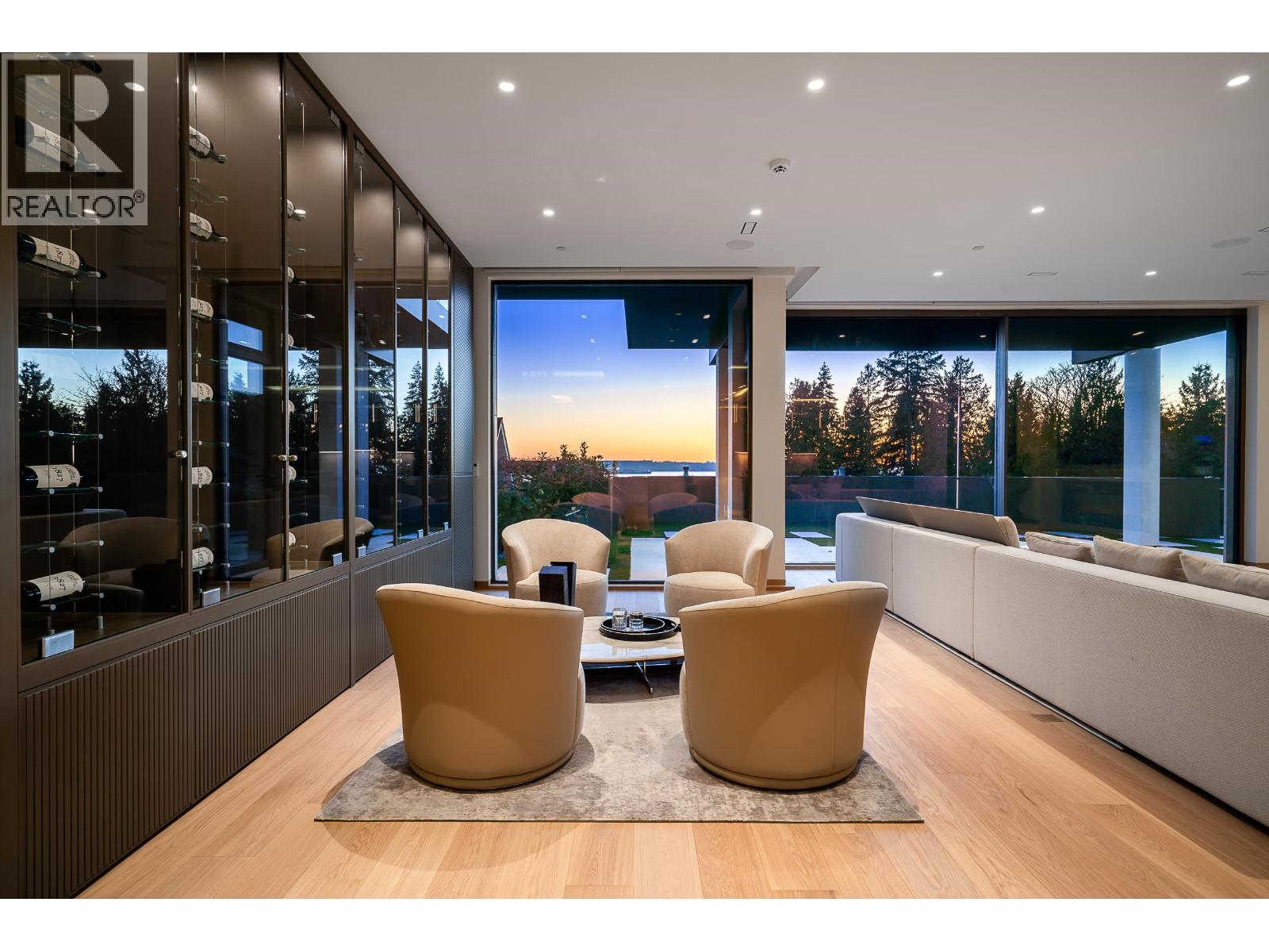 1405 28th Street, West Vancouver, British Columbia  V7V 1M1 - Photo 7 - R3166712