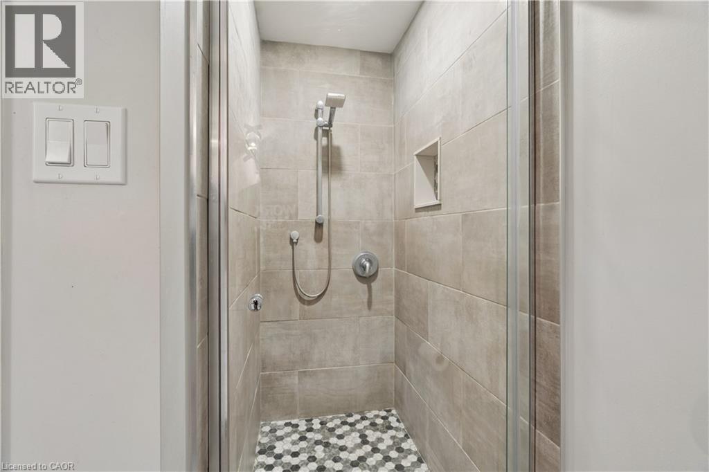 108 Hampson Crescent, Rockwood, Ontario  N0B 2K0 - Photo 39 - 40856709