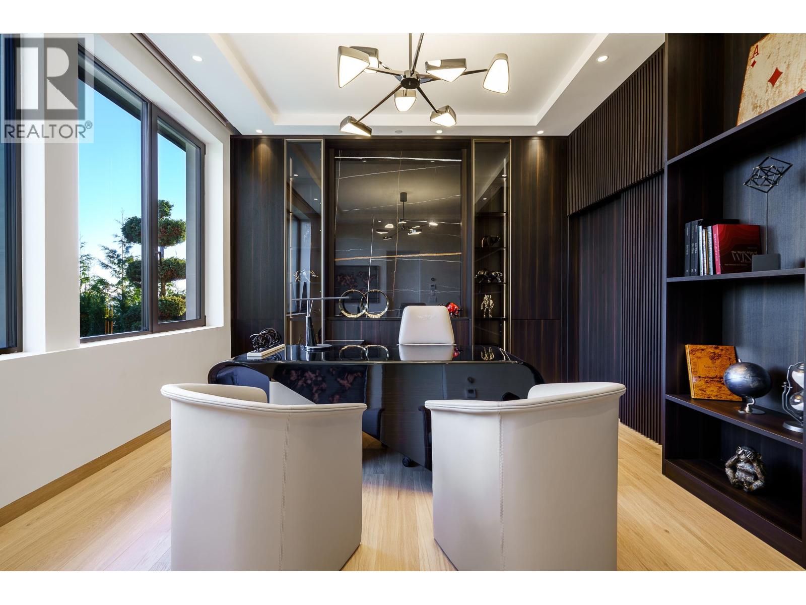 1405 28th Street, West Vancouver, British Columbia  V7V 1M1 - Photo 14 - R3166712