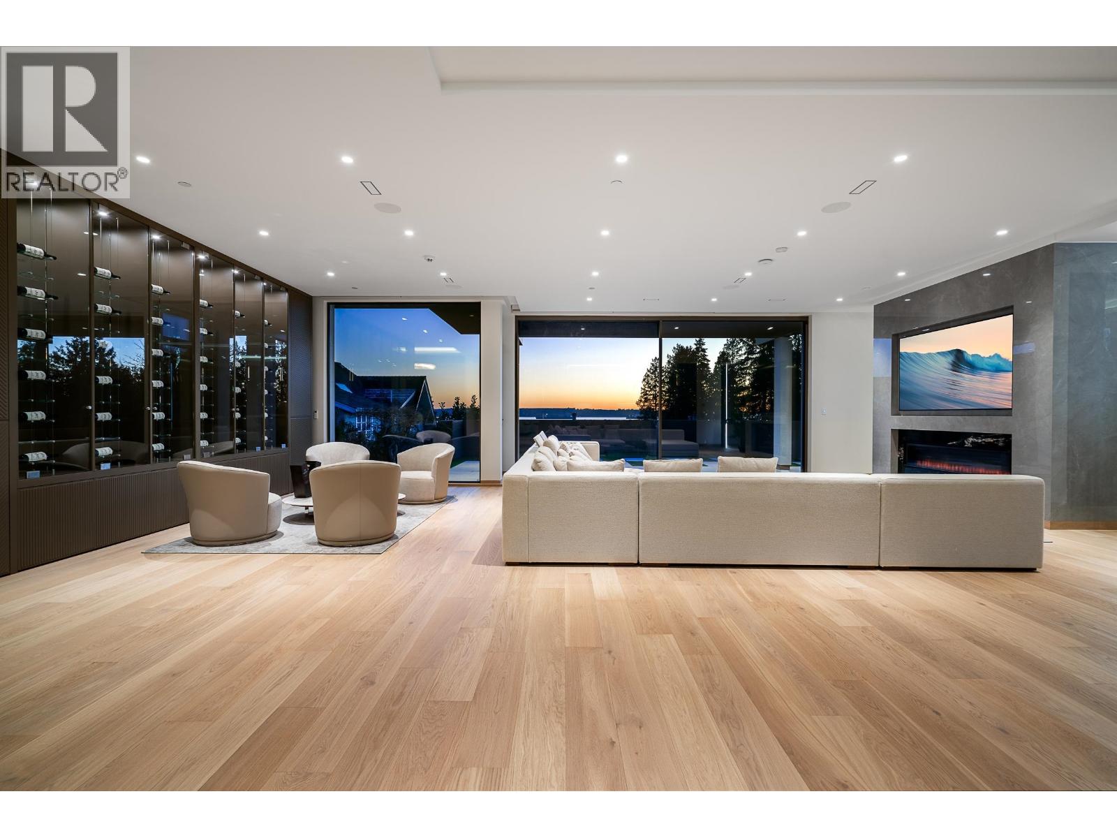 1405 28th Street, West Vancouver, British Columbia  V7V 1M1 - Photo 8 - R3166712