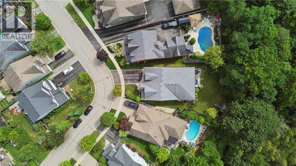 108 Hampson Crescent, Rockwood, Ontario  N0B 2K0 - Photo 50 - 40856709