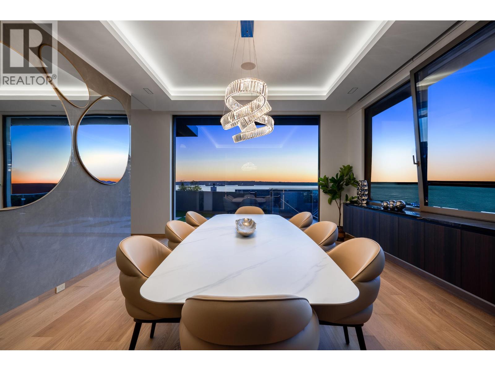 1405 28th Street, West Vancouver, British Columbia  V7V 1M1 - Photo 12 - R3166712