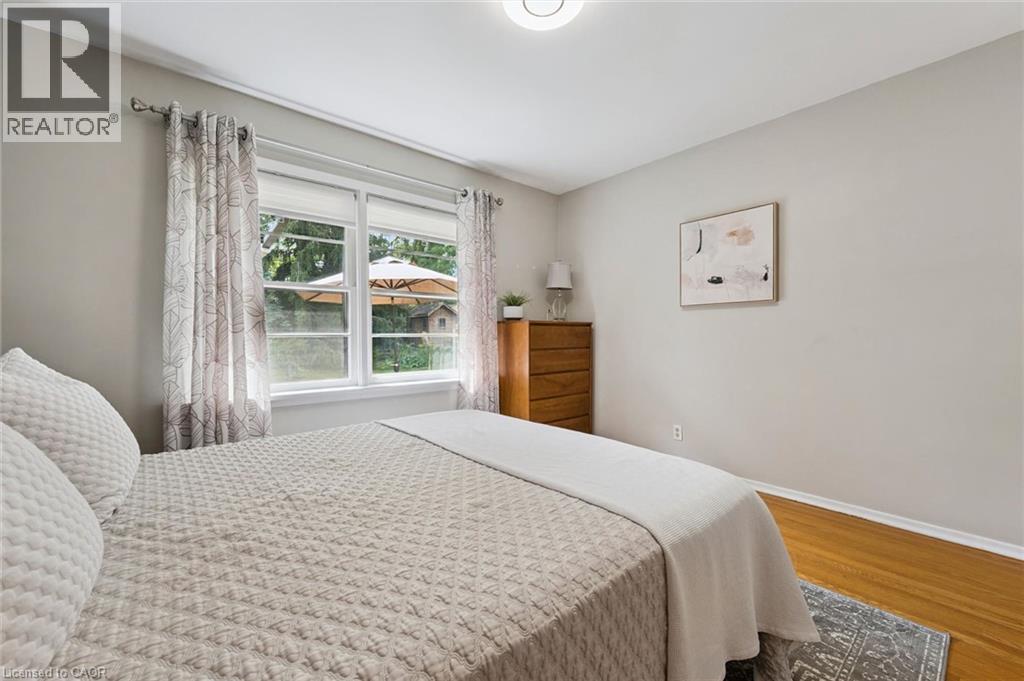 142 Stonybrook Drive, Kitchener, Ontario  N2M 4L7 - Photo 22 - 40862040