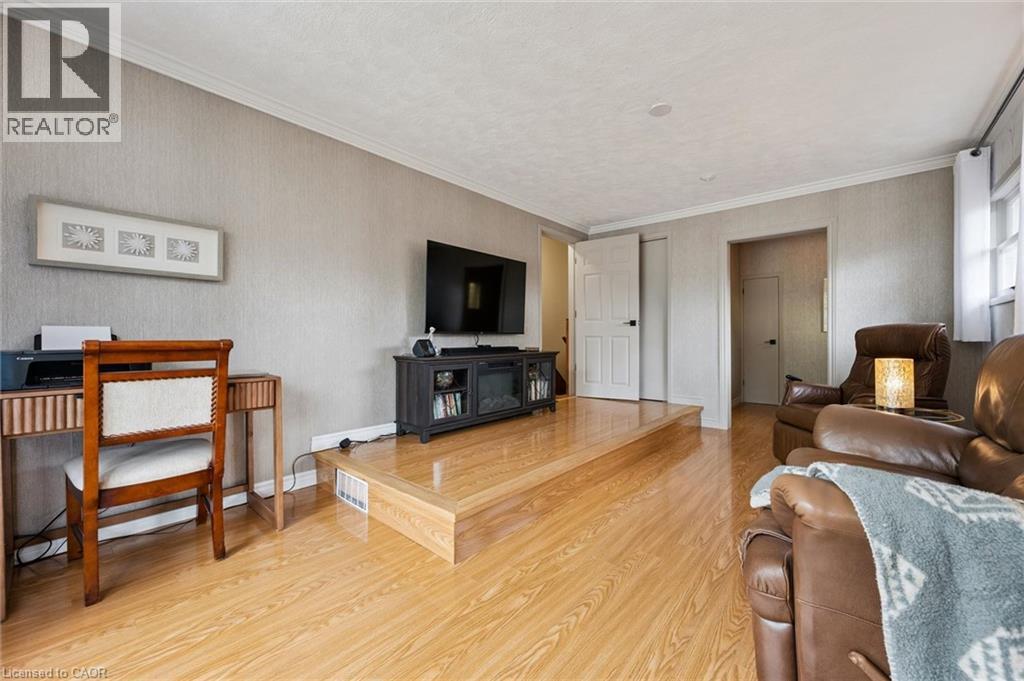 142 Stonybrook Drive, Kitchener, Ontario  N2M 4L7 - Photo 16 - 40862040