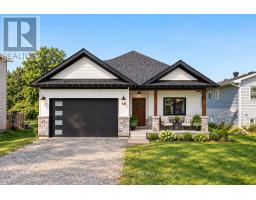 58 ADELAIDE STREET, Edwardsburgh/Cardinal, Ontario