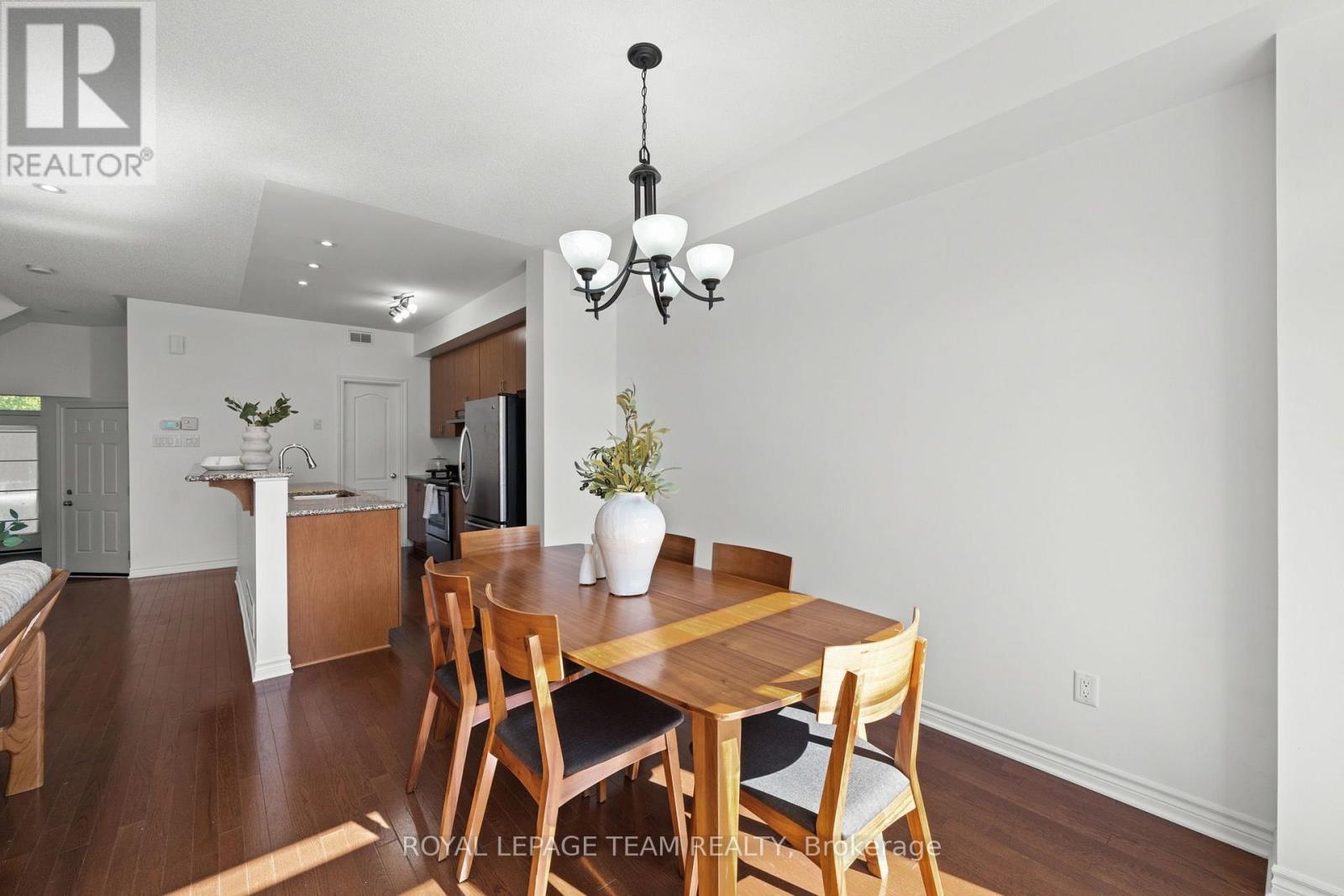 118 Abetti Ridge, Ottawa, Ontario K2J 0Y6 - Photo 11 - X13798862