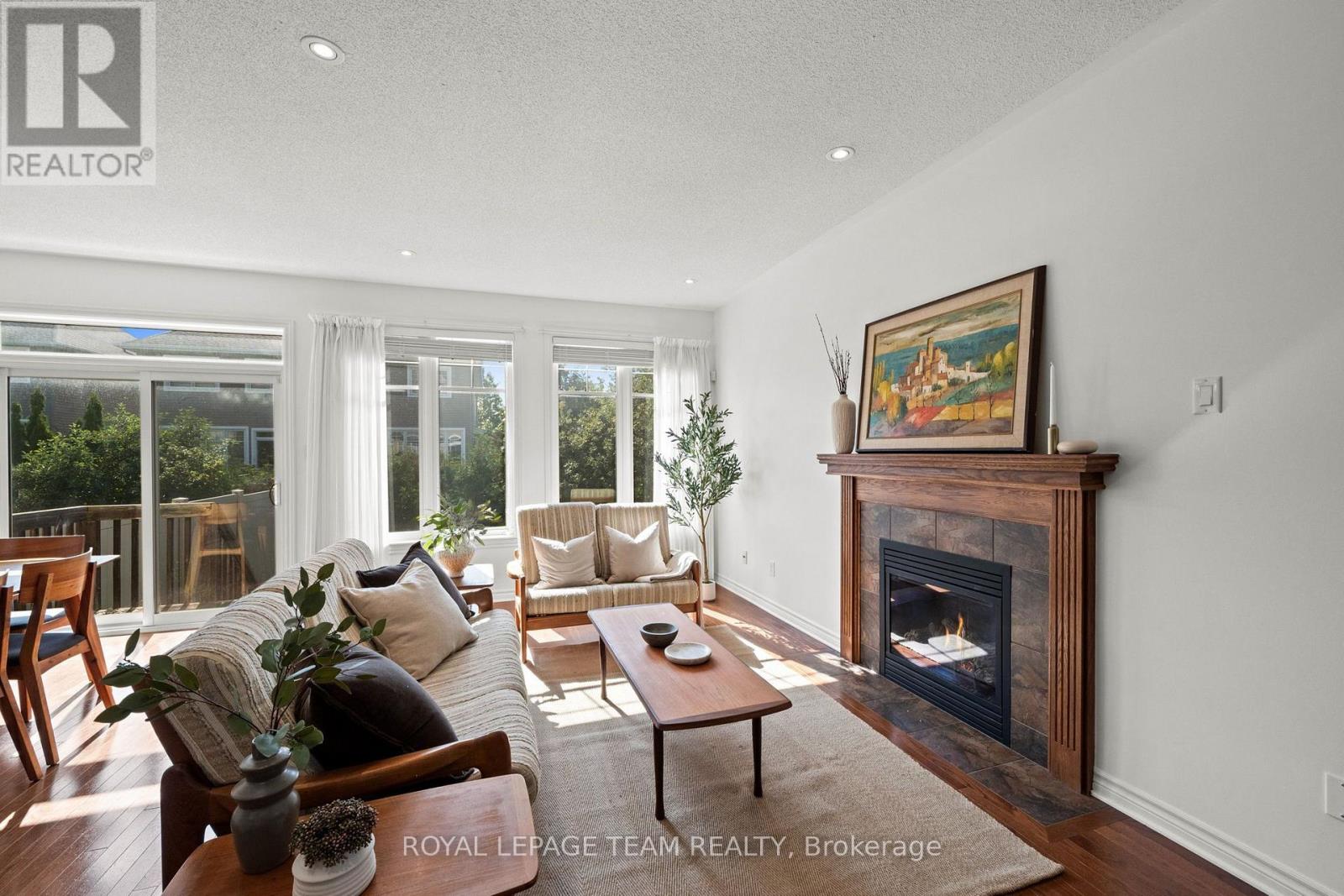118 Abetti Ridge, Ottawa, Ontario K2J 0Y6 - Photo 14 - X13798862