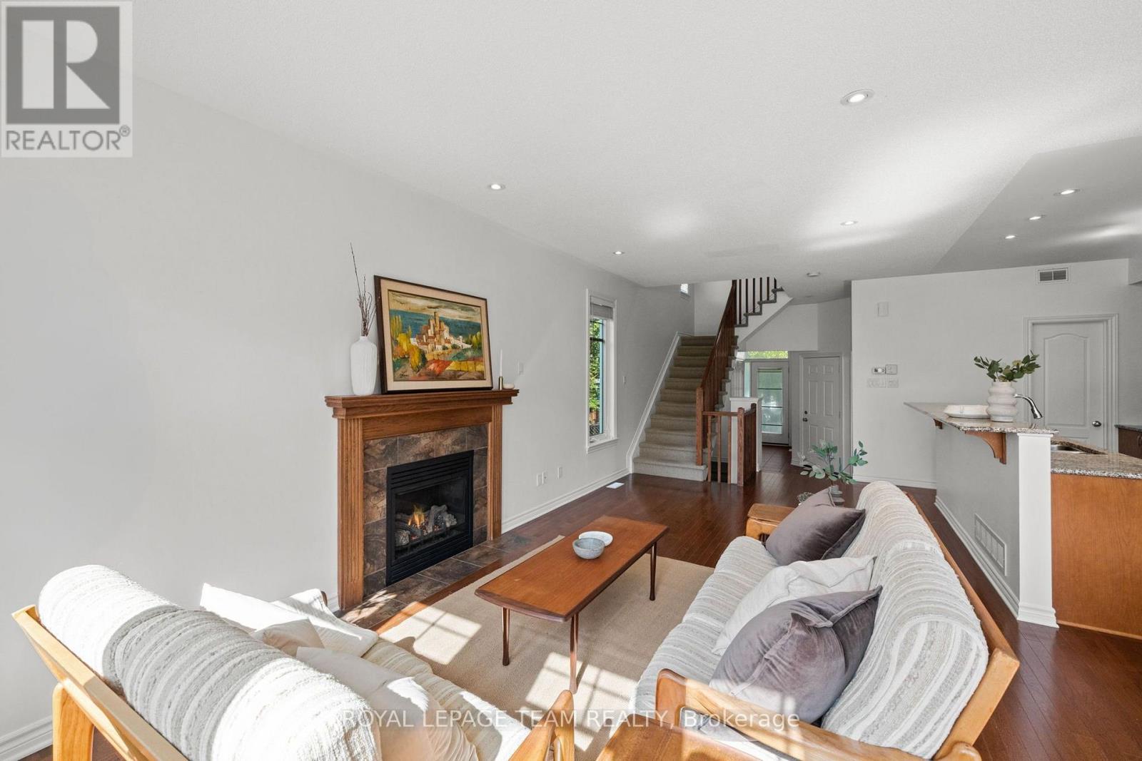 118 Abetti Ridge, Ottawa, Ontario K2J 0Y6 - Photo 16 - X13798862