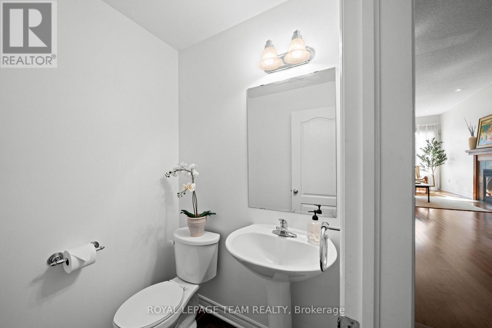 118 Abetti Ridge, Ottawa, Ontario K2J 0Y6 - Photo 17 - X13798862