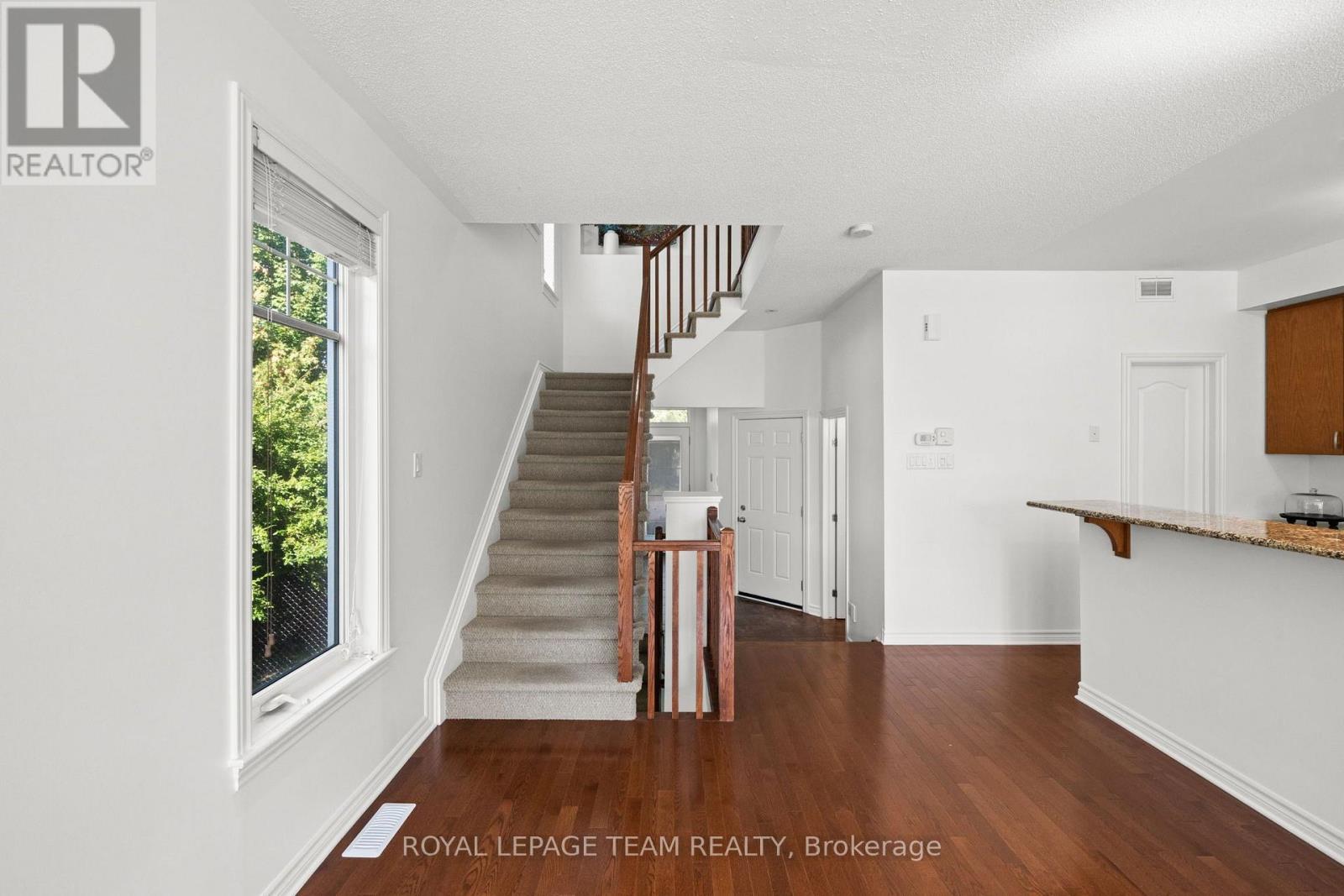 118 Abetti Ridge, Ottawa, Ontario K2J 0Y6 - Photo 18 - X13798862
