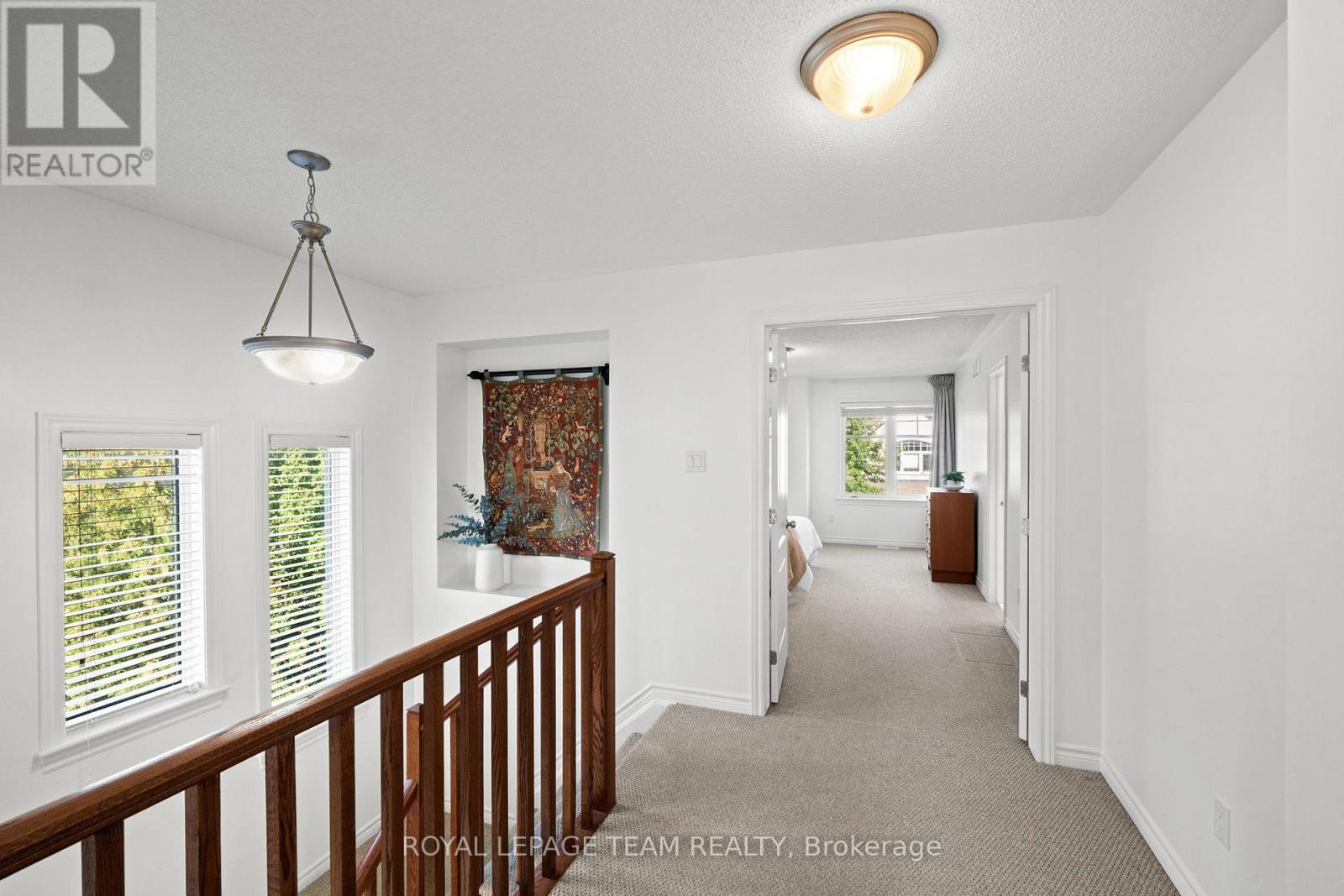 118 Abetti Ridge, Ottawa, Ontario K2J 0Y6 - Photo 19 - X13798862