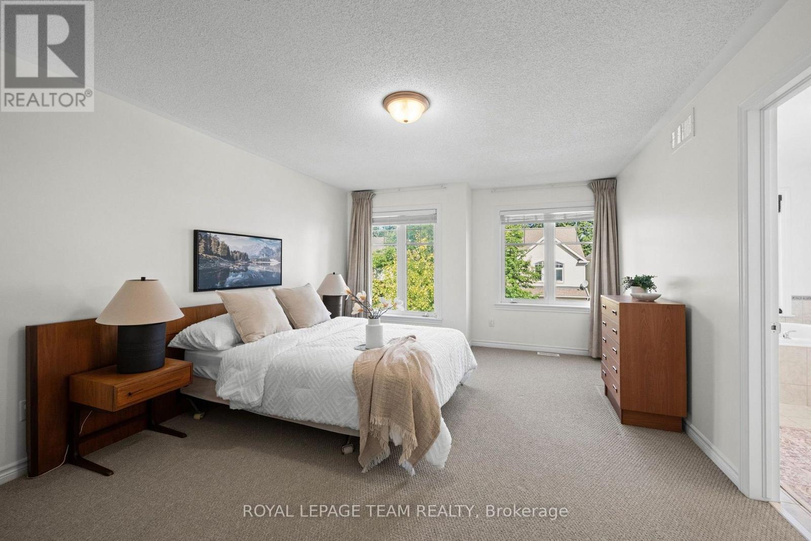 118 Abetti Ridge, Ottawa, Ontario K2J 0Y6 - Photo 20 - X13798862