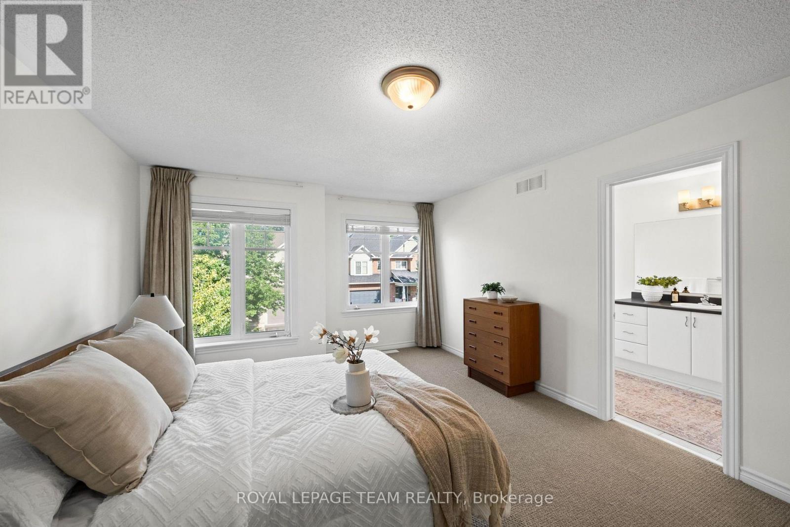 118 Abetti Ridge, Ottawa, Ontario K2J 0Y6 - Photo 21 - X13798862