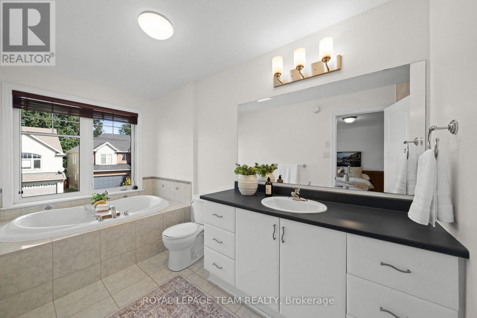 118 Abetti Ridge, Ottawa, Ontario K2J 0Y6 - Photo 23 - X13798862