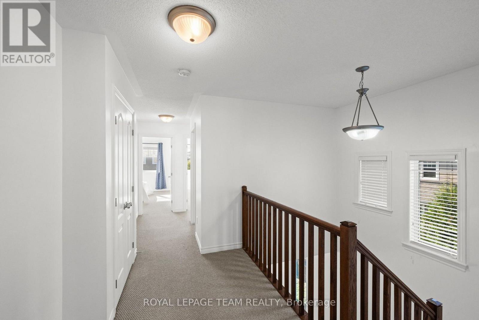 118 Abetti Ridge, Ottawa, Ontario K2J 0Y6 - Photo 25 - X13798862