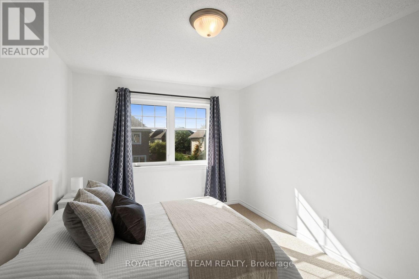 118 Abetti Ridge, Ottawa, Ontario K2J 0Y6 - Photo 27 - X13798862