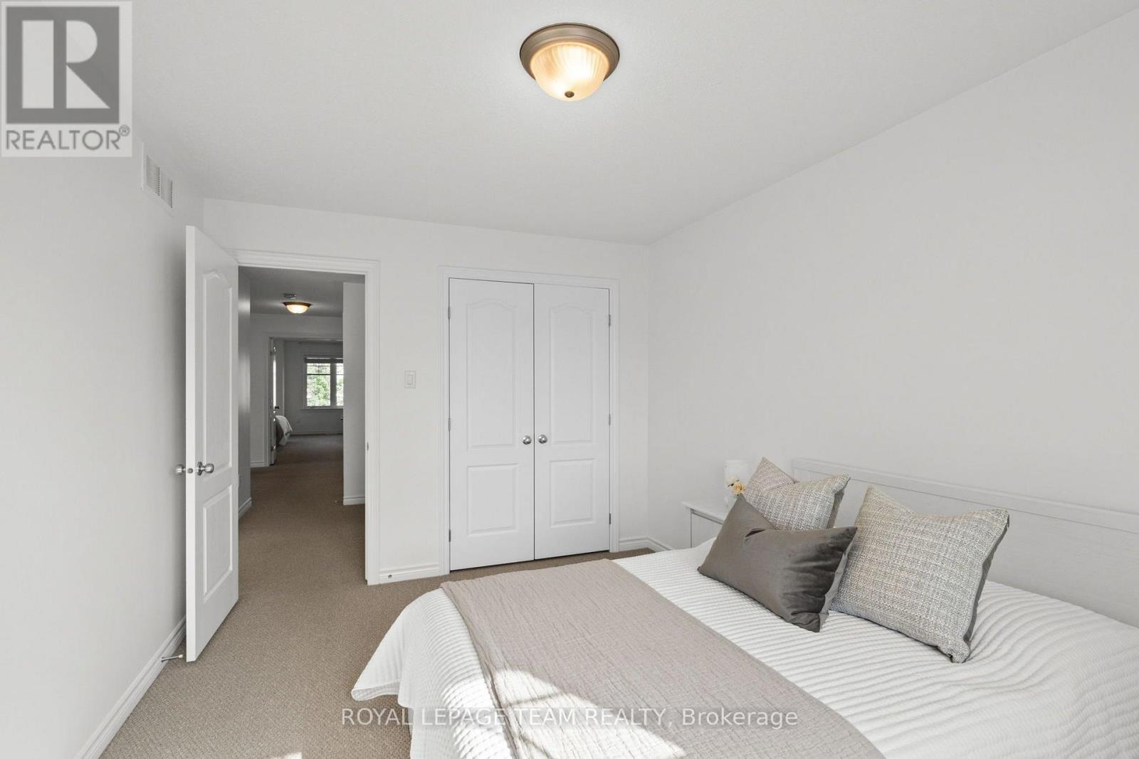 118 Abetti Ridge, Ottawa, Ontario K2J 0Y6 - Photo 28 - X13798862
