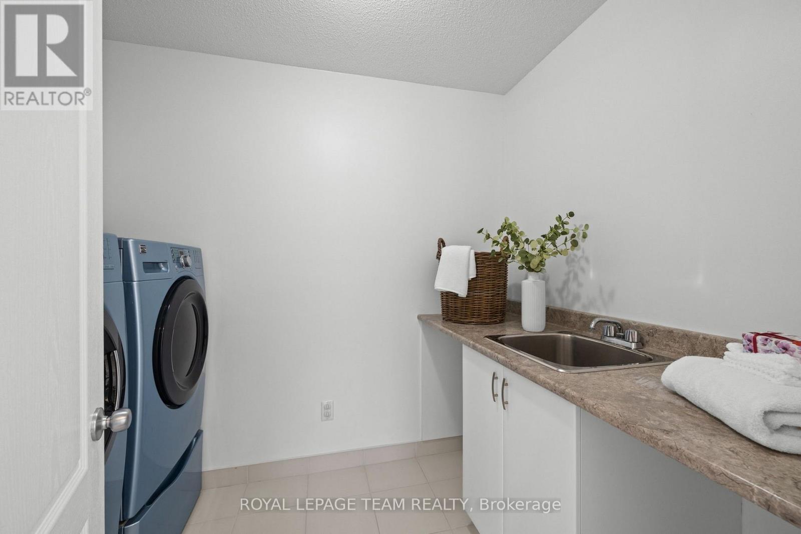 118 Abetti Ridge, Ottawa, Ontario K2J 0Y6 - Photo 32 - X13798862
