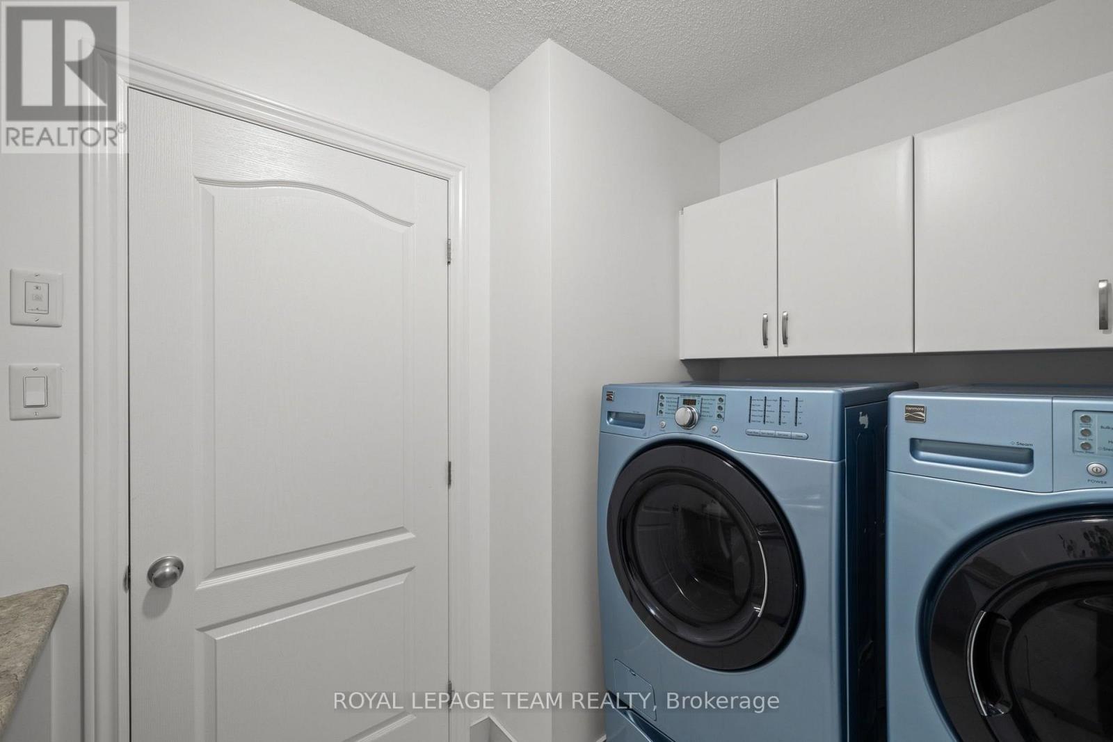 118 Abetti Ridge, Ottawa, Ontario K2J 0Y6 - Photo 33 - X13798862