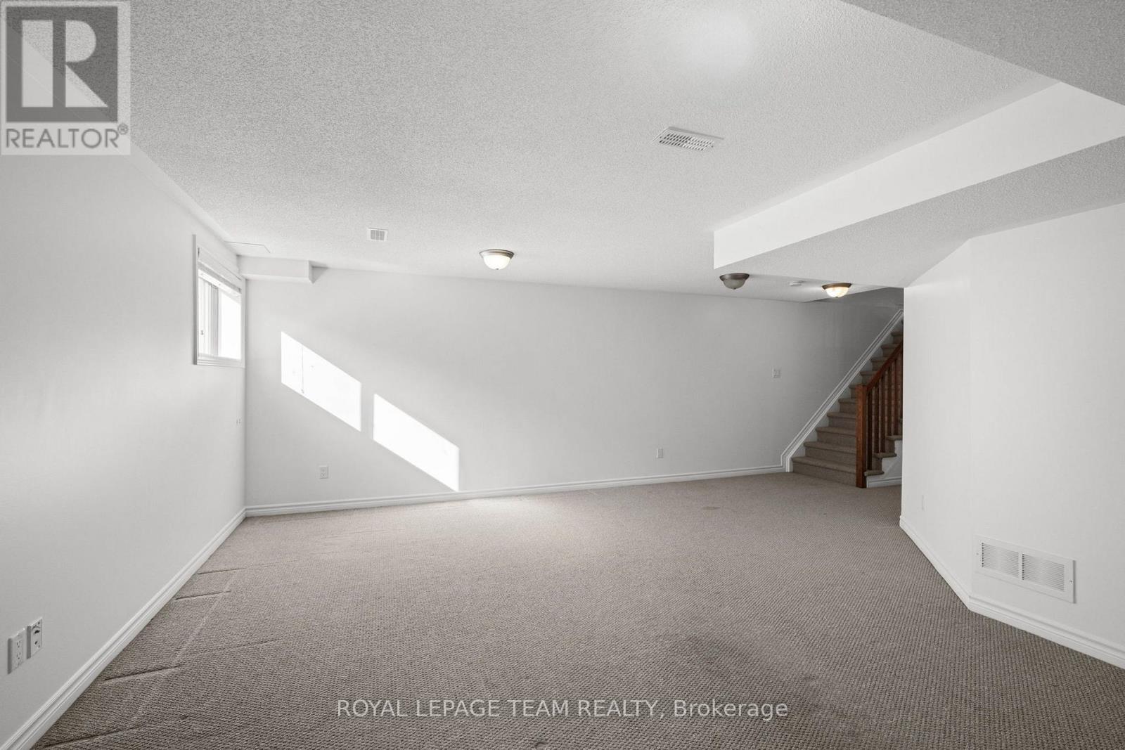 118 Abetti Ridge, Ottawa, Ontario K2J 0Y6 - Photo 34 - X13798862