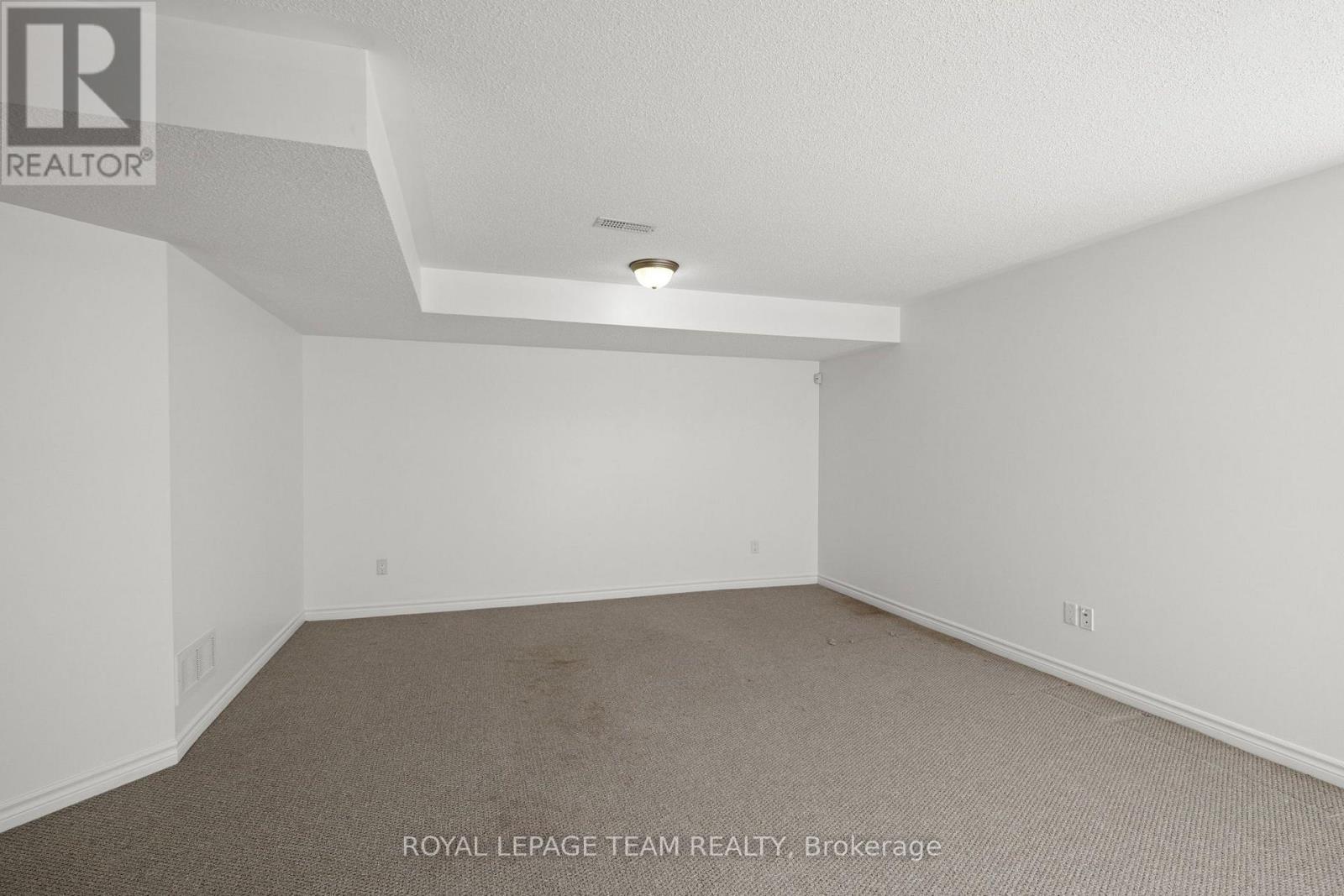 118 Abetti Ridge, Ottawa, Ontario K2J 0Y6 - Photo 35 - X13798862
