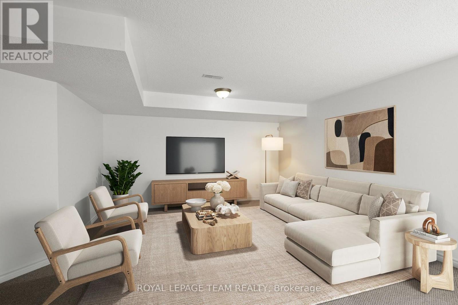 118 Abetti Ridge, Ottawa, Ontario K2J 0Y6 - Photo 36 - X13798862