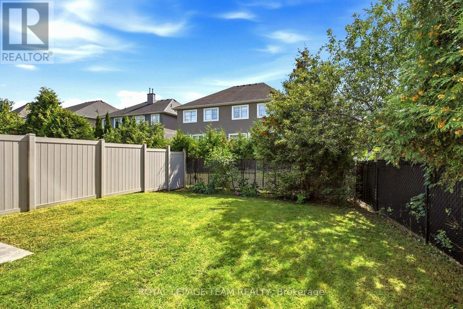 118 Abetti Ridge, Ottawa, Ontario K2J 0Y6 - Photo 38 - X13798862