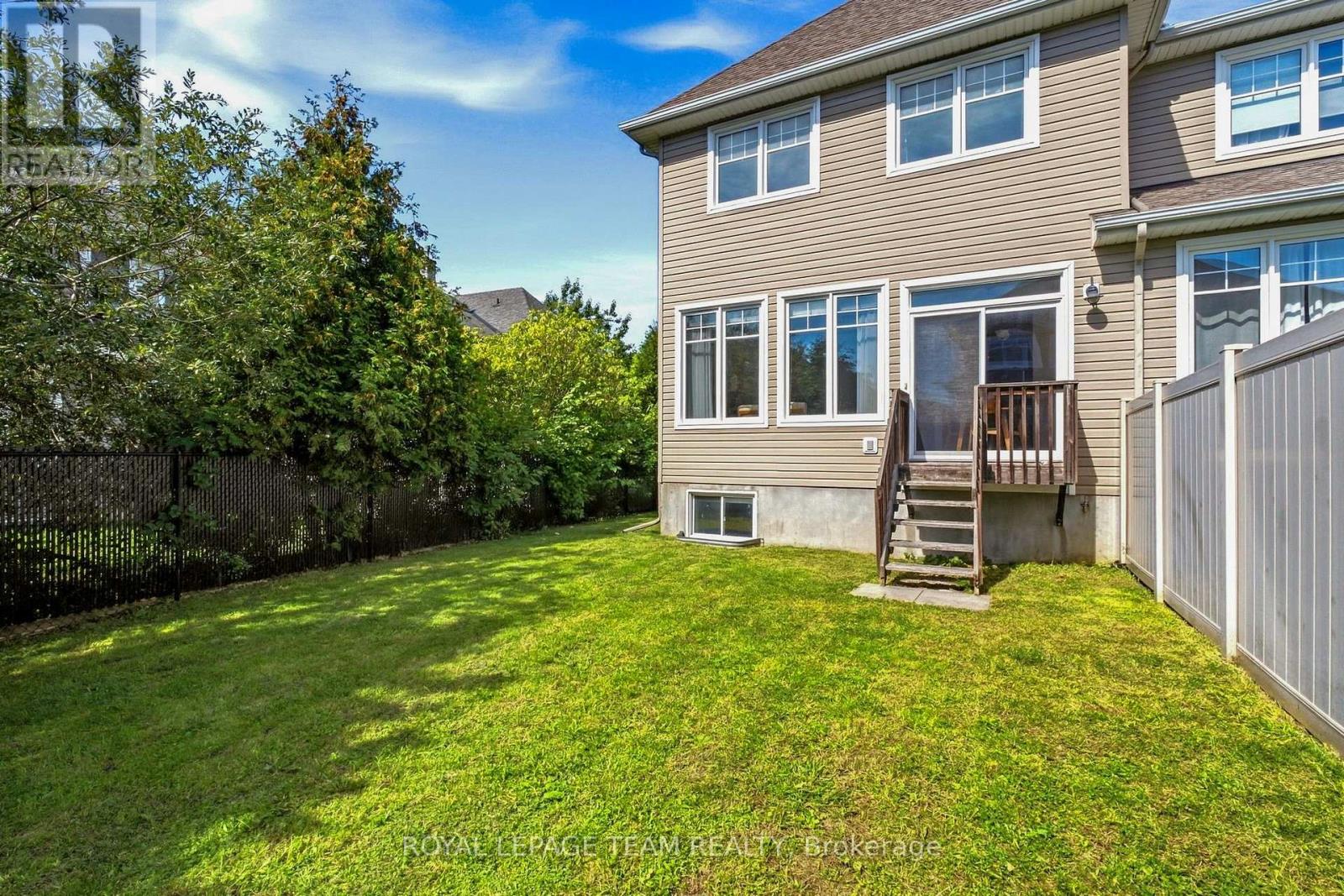 118 Abetti Ridge, Ottawa, Ontario K2J 0Y6 - Photo 39 - X13798862