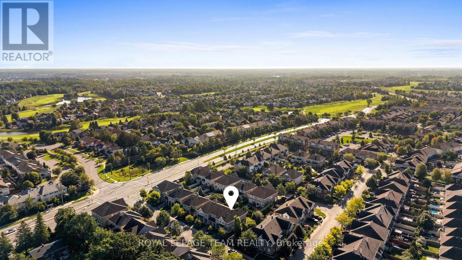 118 Abetti Ridge, Ottawa, Ontario K2J 0Y6 - Photo 43 - X13798862